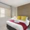 Lagoon Beach 302A by HostAgents - 开普敦