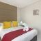 Lagoon Beach 302A by HostAgents - 开普敦