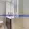 Lagoon Beach 302A by HostAgents - 开普敦