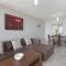 Lagoon Beach 302A by HostAgents - 开普敦