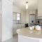 Lagoon Beach 302A by HostAgents - 开普敦