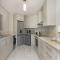 Lagoon Beach 302A by HostAgents - 开普敦