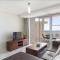 Lagoon Beach 302A by Host Agents