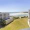 Lagoon Beach 302A by HostAgents - 开普敦