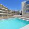 Lagoon Beach 302A by HostAgents - 开普敦