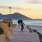 Lagoon Beach 302A