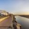 Lagoon Beach 302A by Host Agents