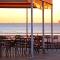 Lagoon Beach 302A