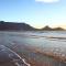 Lagoon Beach 302A