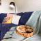 1 Bed in Corwen 80321 - Gwyddelwern