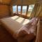 Nuweiba Lodge