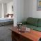 Aviatrans Hotel