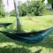 Pet friendly Wooden house "50 m2" and Container home "25 m2" near Zagreb - Lekneno