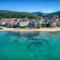 Sandy Bay Hotel - All Inclusive - FREE Beach Access