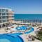 Sandy Bay Hotel - All Inclusive - FREE Beach Access