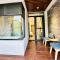 水秀一方Sun Moon Lakeside Boutique Hotel