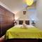 Exceptionnel ! Le Kazuarina, Trés bel apt F3 à 50m de la plage de la Saline les Bains - 拉萨尔勒班