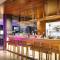 Valamar Padova Hotel