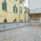 Dimora Catullo - La terrazza di Verona