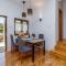 Exclusive Pool Escape Near Sea - Happy Rentals