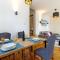 Exclusive Pool Escape Near Sea - Happy Rentals