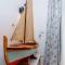 Exclusive Pool Escape Near Sea - Happy Rentals