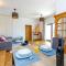 Exclusive Pool Escape Near Sea - Happy Rentals