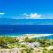 Exclusive Pool Escape Near Sea - Happy Rentals