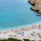 Exclusive Pool Escape Near Sea - Happy Rentals