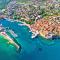 Exclusive Pool Escape Near Sea - Happy Rentals