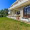 Exclusive Pool Escape Near Sea - Happy Rentals