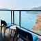 水秀一方Sun Moon Lakeside Boutique Hotel