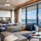 InterContinental Auckland by IHG - أوكلاند
