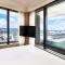 InterContinental Auckland by IHG - أوكلاند