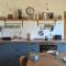 Pet friendly Wooden house "50 m2" and Container home "25 m2" near Zagreb - Lekneno