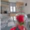 Nikolas Aggelis rooms