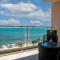 Sandy Bay Hotel - All Inclusive - FREE Beach Access