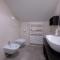 Apartments Trio