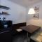 Apartments Trio