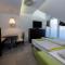 Apartments Trio - Kranjska Gora