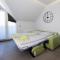 Apartments Trio - Kranjska Gora