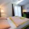 Apartments Trio
