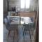 Nikolas Aggelis rooms