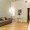 EVE Luxury Apartments Pantheon