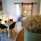 Apartment Relić