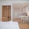 E & G Figareto apartments 3