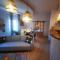 Apartment Relić