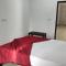Laxsume Guest House Nilaveli