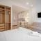 E & G Figareto apartments 3