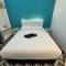 HOTEL HOMESTAY MACHANG D Sega